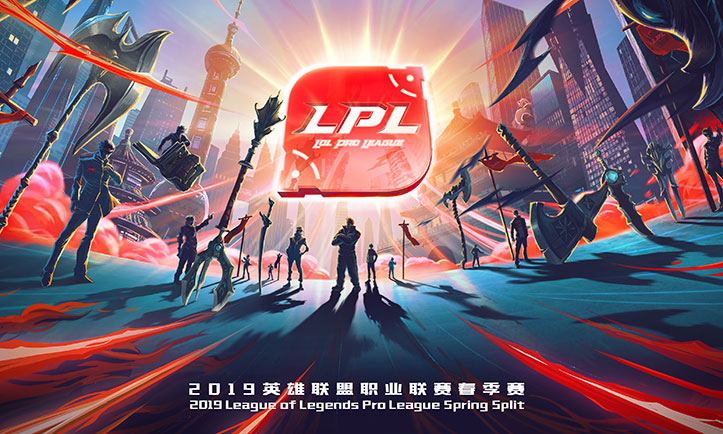 IG战队2-0战胜JDG，wei选手Rookie火力全开，战队荣耀再续！