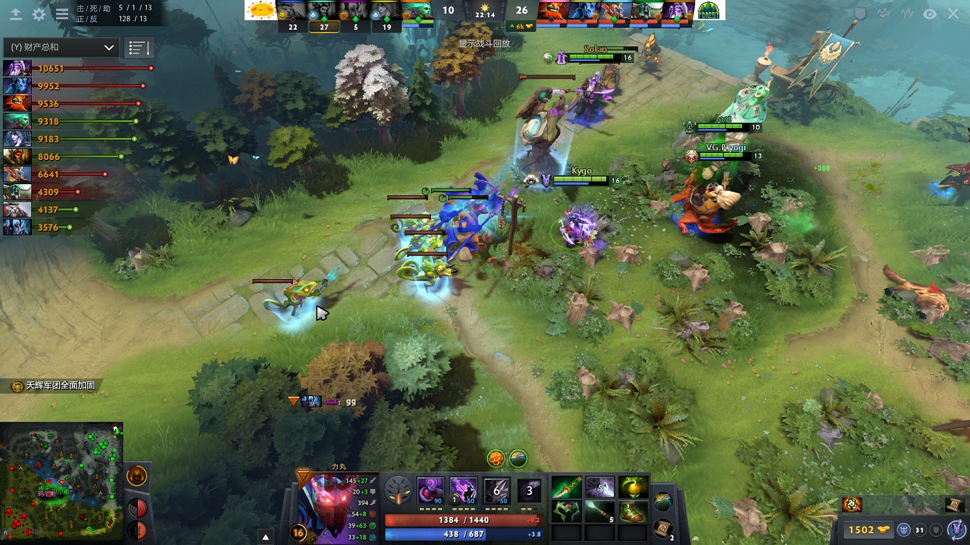 红牛杯停办引发DOTA2社区关注,第三方赛事挑战下电竞经典对决落幕 红牛杯停办引发DOTA2社区关注,第三方赛事挑战下电竞经典对决落幕