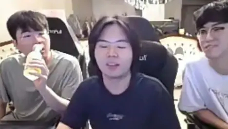 LPL冒泡赛分组出炉！IG躺进胜者组，赢一场Bo5晋级世界赛